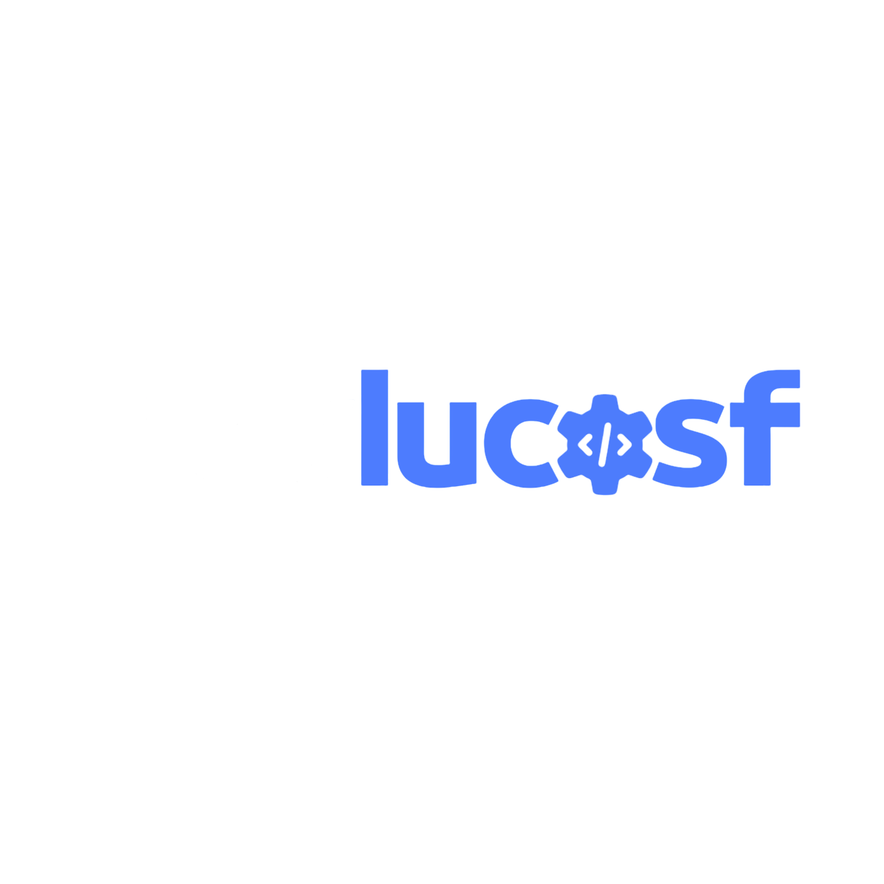 minha-logo