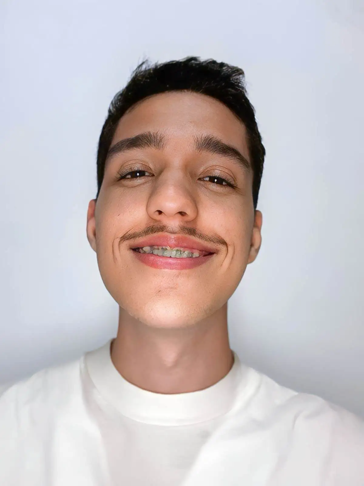 imagem-perfil-sobre