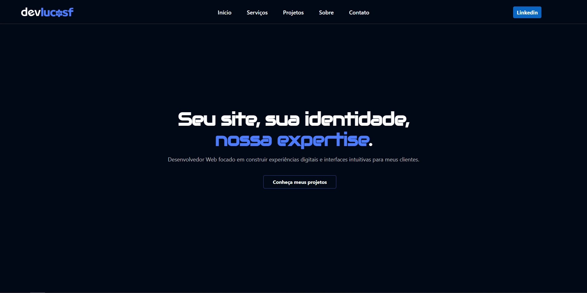imagem-projeto