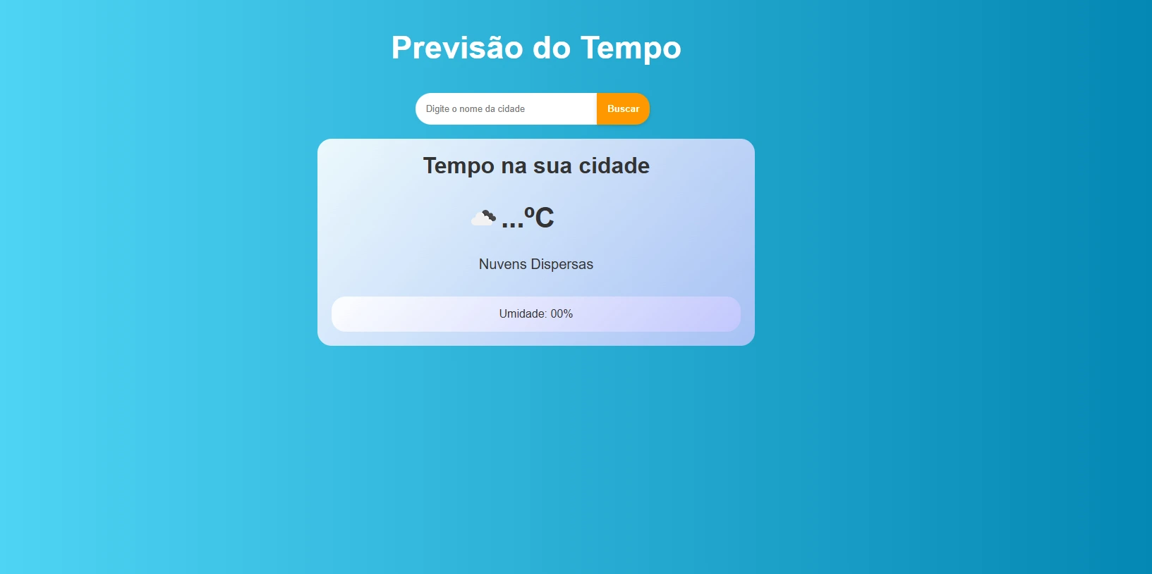 imagem-projeto